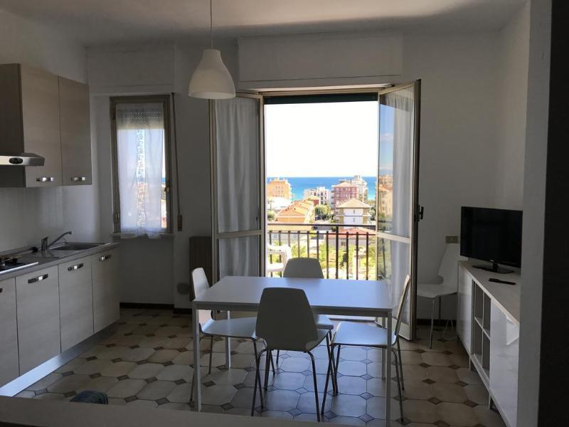 Apart-hotel Il Borgo Degli Ulivi 3*