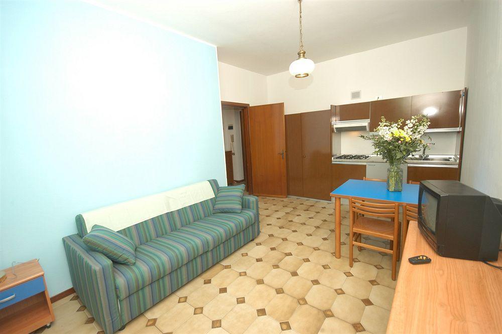 Apart-hotel Il Borgo Degli Ulivi Pietra Ligure