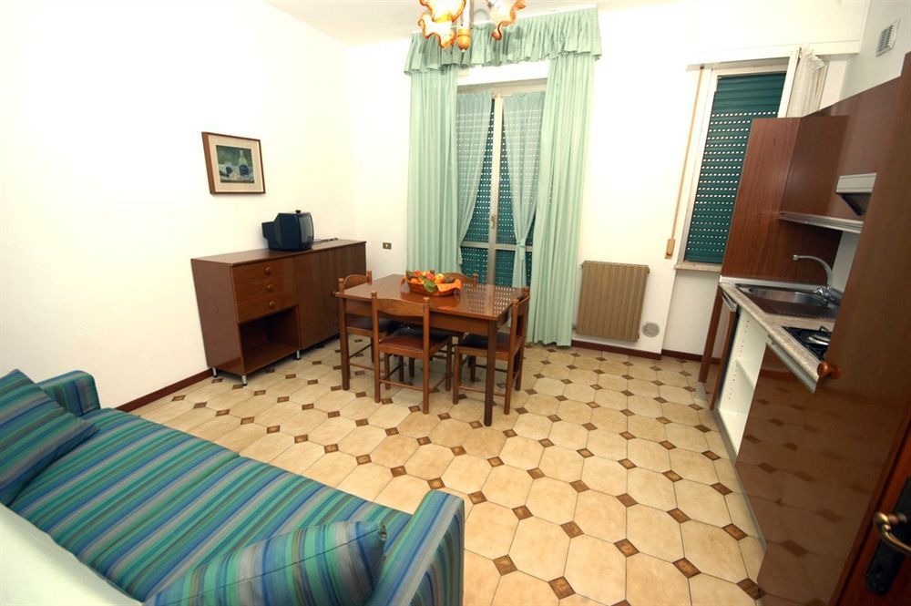 Il Borgo Degli Ulivi 3*