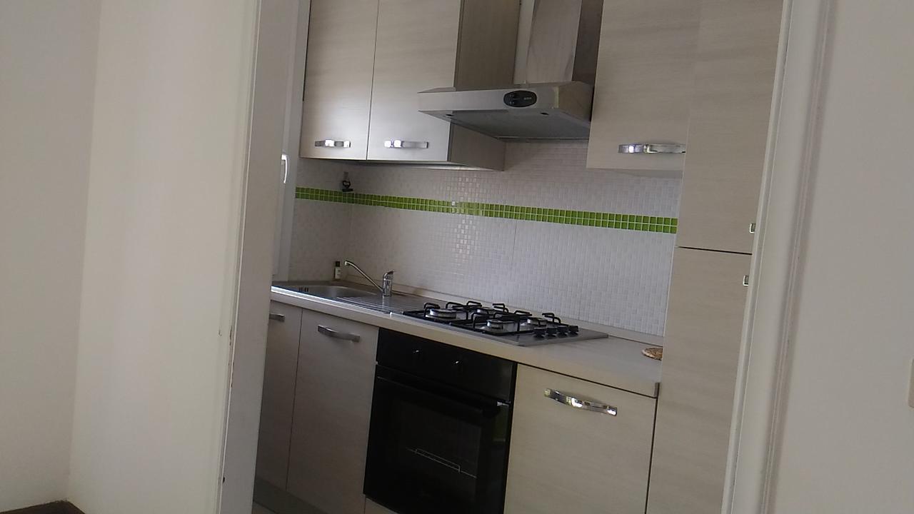 Il Borgo Degli Ulivi 3* Pietra Ligure