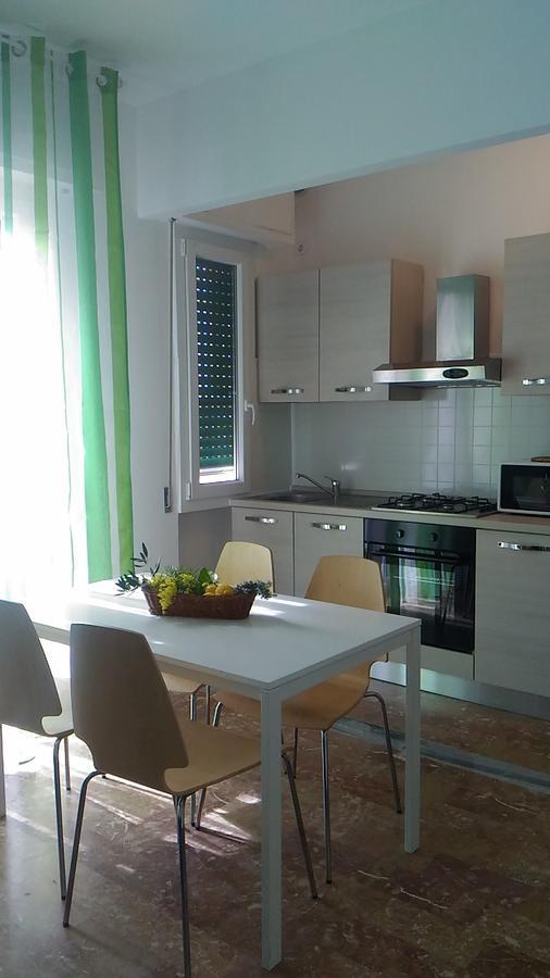 Il Borgo Degli Ulivi 3* Pietra Ligure