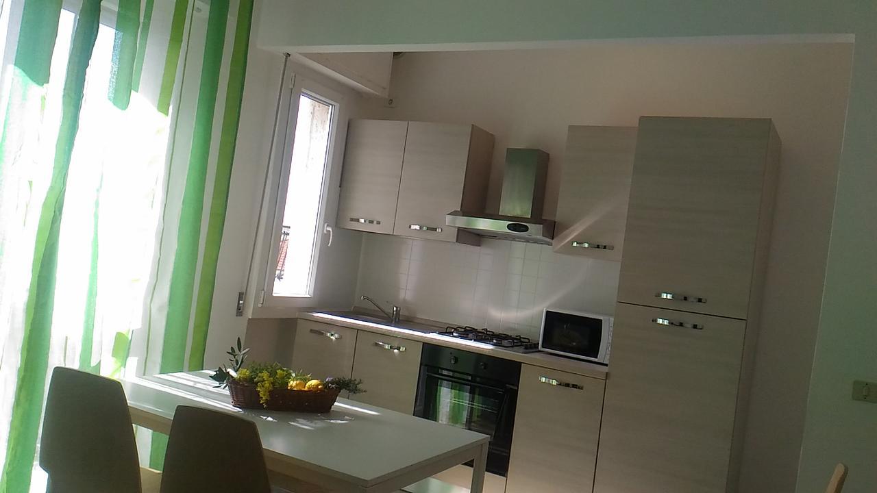 Apart-hotel Il Borgo Degli Ulivi 3*