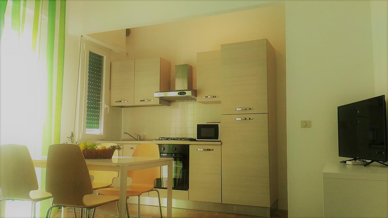 Il Borgo Degli Ulivi 3*