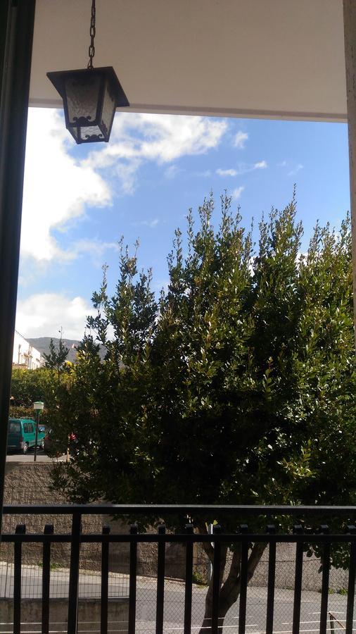 Il Borgo Degli Ulivi Pietra Ligure