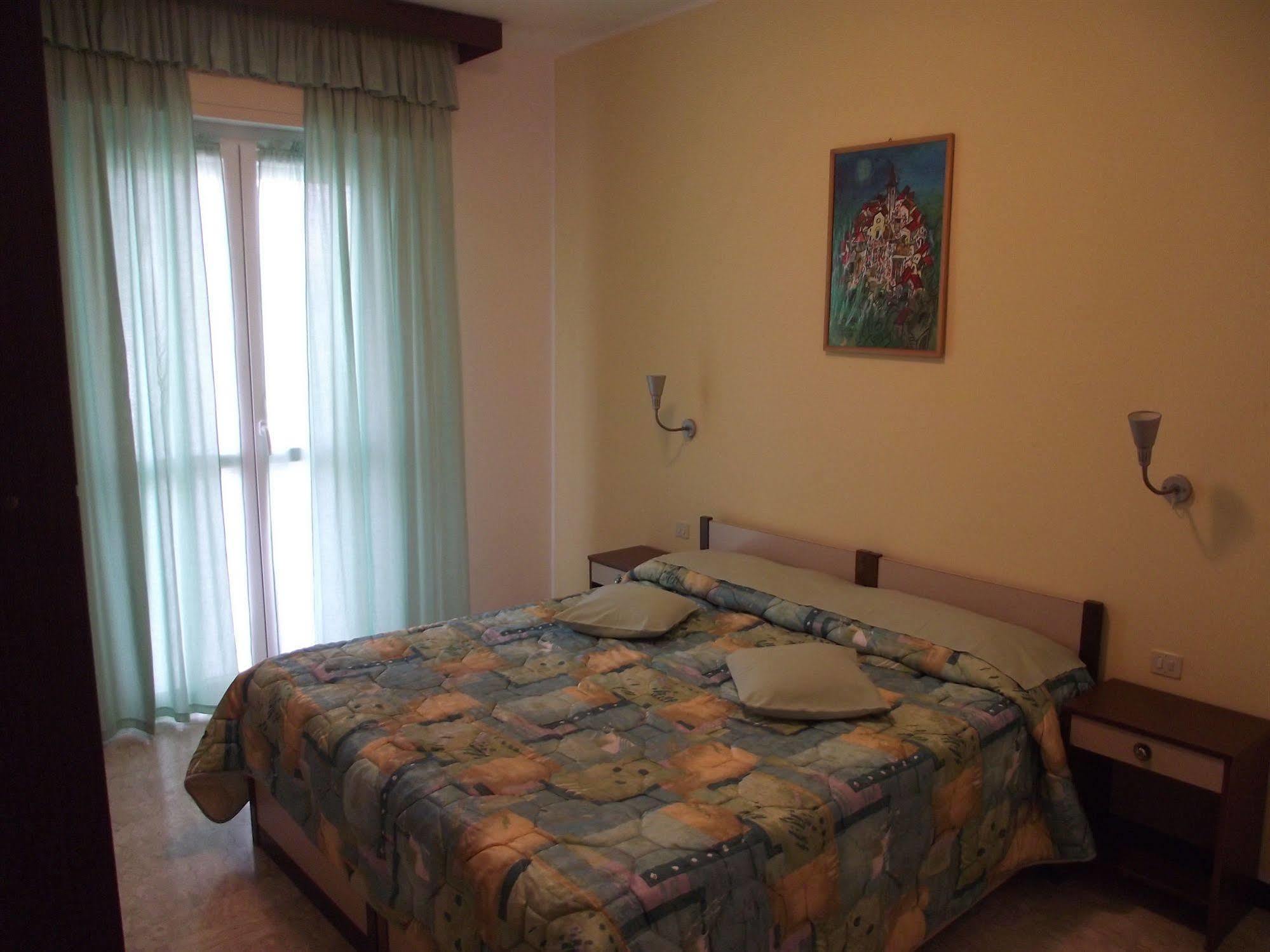 Il Borgo Degli Ulivi 3*