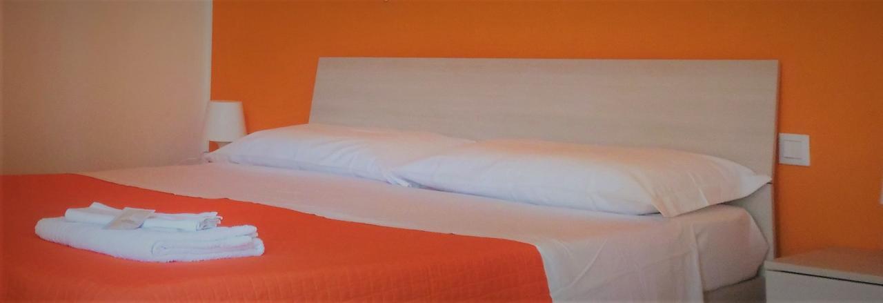 Aparthotel Il Borgo Degli Ulivi Pietra Ligure